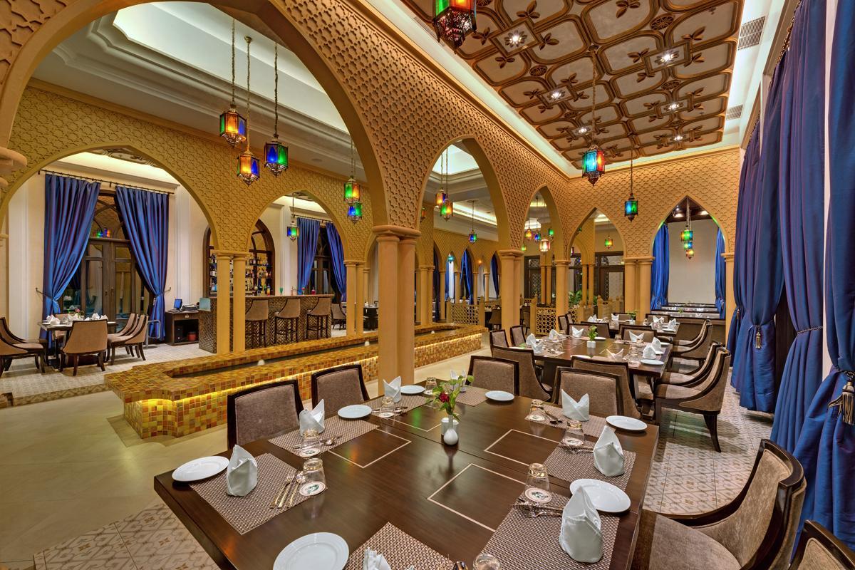 Ibiza The Fern Resort & Spa, כלכותה מראה חיצוני תמונה